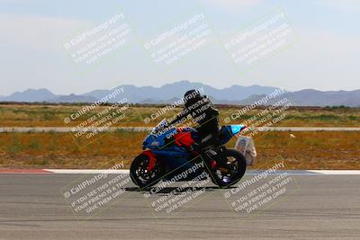 media/Apr-30-2023-CRA (Sun) [[020fcf5d43]]/Race 11-600 Expert Superbike/